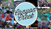 Canyon Creek Sports Camp